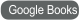 googlebooks