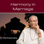 harmonyonmarriage small