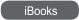 ibooks