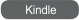 kindle